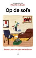 Op de sofa - thumbnail