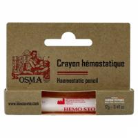 Pharmex Hemo-stop Bloedstelpende Stift 12g
