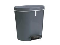 Sunware zamora pedaalemmer 8 l antra/wi