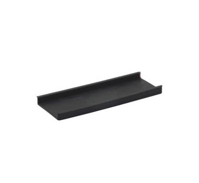 SturmeyArcher Strip sa hsl770 onder bandage