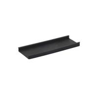 SturmeyArcher Strip sa hsl770 onder bandage