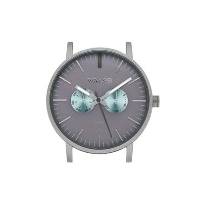 Unisex horloge Watx & Colors WXCA2734 (Ø 44 mm)