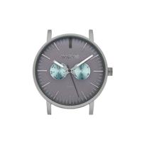 Unisex horloge Watx & Colors WXCA2734 (Ø 44 mm)