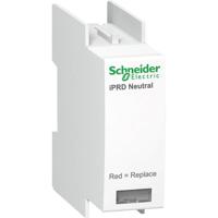 Schneider Electric A9L00002 A9L00002 Reserve beschermingsmodule 1 stuk(s)