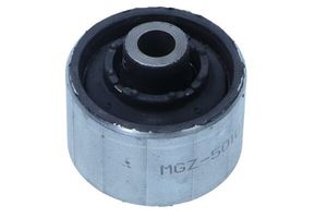 Draagarmrubber 723200