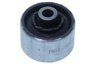 Draagarmrubber 723200