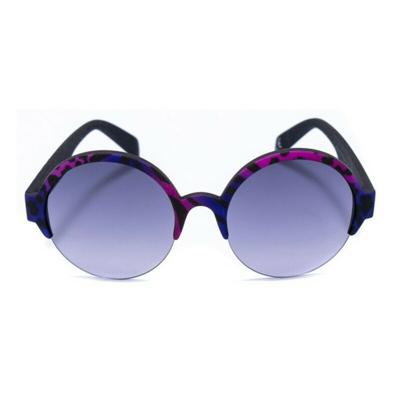 Dames zonnebril Italia Independent 0907-ZEB-017