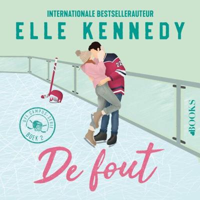 De fout