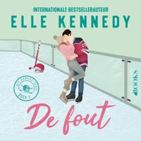 De fout