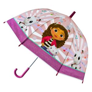 Undercover Gabby&apos;s poppenhuis paraplu
