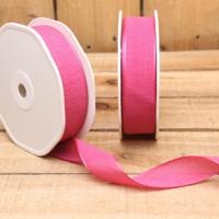 Bonbon doosjes - Chocolade doosje - Natural fuchsia 55 - 1 stuks