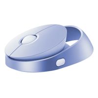 Rapoo Draadloze Multimode Muis Ralemo Air 1 Purple Rapoo Draadloze Multimode Muis Ralemo Air 1 Purple