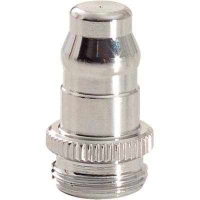 KS Tools 1221106 Flensopzetstuk