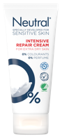 Neutral Intensive Repair Cream