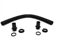 Nature Regenton verbindingsset