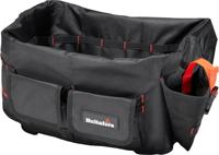 Hultafors tool bucket organizer - hu590102