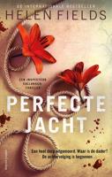 Perfecte jacht - Helen Fields - ebook