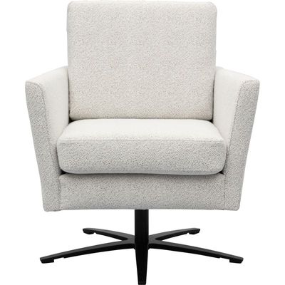 Fauteuil Orleans
