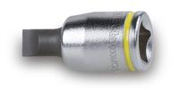 Beta 900Mc/Lp 1,2X8-Schroevendraaierdoppen - 009002620