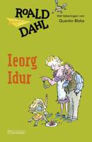 Ieorg Idur (Hardback)