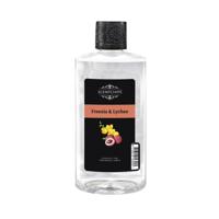 Scentchips - Geurolie - Freesia & Lychee - 475ml