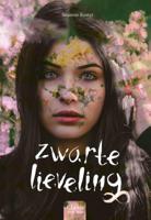 Zwarte lieveling POD (Paperback)