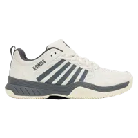 K-Swiss Court Express 2 Tennisschoen Heren