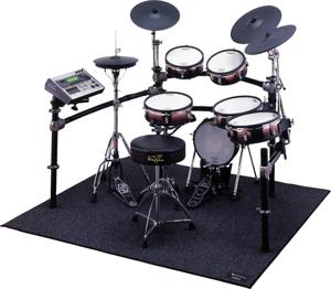 Roland TDM-20 drumaccessoire