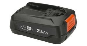 Gardena P4A PBA 18V/45 Batterij/Accu