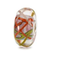 Sieraad Dames Trollbeads TGLBE-20132
