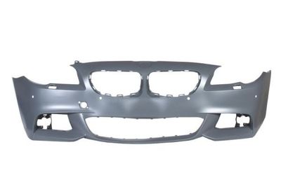 Bumper 5510000067902P