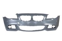 Bumper 5510000067902P