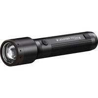 Ledlenser P7R Core zaklamp