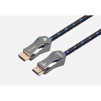 Voedingsbron CoolBox DG-CAB-HDMI-21 Straight