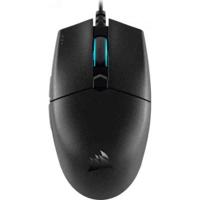 Gaming muis Corsair CH-930C011-EU 12400 DPI Zwart