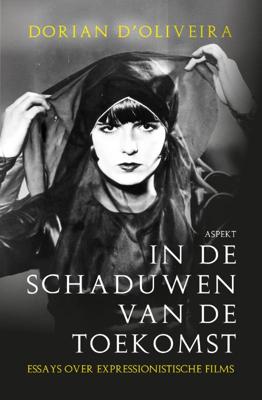 In de schaduwen van de toekomst (Paperback)