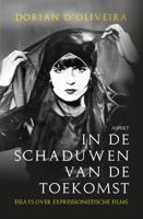 In de schaduwen van de toekomst (Paperback)