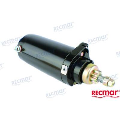 REC50-893892T - STARTMOTOR Mercruiser