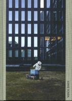 Keepers (Hardback)