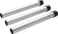 Festool accessoires verlengbuis d 36 vr-m 3x | 452902