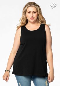 Top relax fit ORGANIC COTTON
