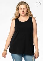 Top relax fit ORGANIC COTTON - thumbnail