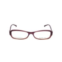 Brillenframe Dames Alexander McQueen AMQ4162R3Y Ø 52 mm