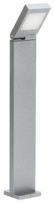 Albert Led verstraler buitenParel 90cm - grijs - 692296