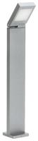 Albert Led verstraler buitenParel 90cm - grijs - 692296
