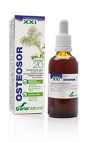 Composor 20 Osteosor XXI