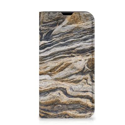 iPhone 13 Mini | Standcase | Steen