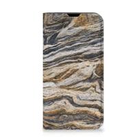 iPhone 13 Mini | Standcase | Steen