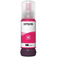 Epson 107 inktcartridge 1 stuk(s) Origineel Magenta Epson 107 inktcartridge 1 stuk(s) Origineel Magenta