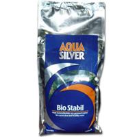 Nikoi Bio Stabil 2500 ML - 100% Natuurlijk Vijveronderhoud voor Glashelder Water
